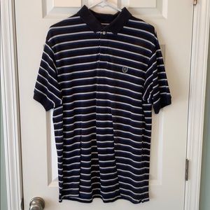 Chaps Polo